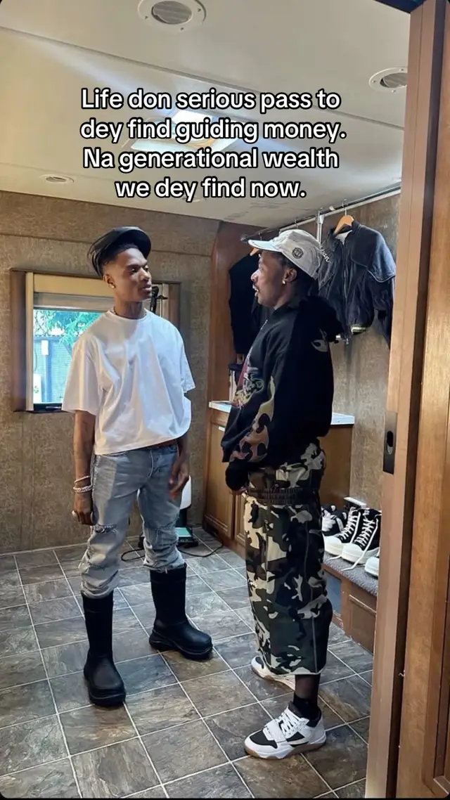 #real #goviral #relatable #fypシ゚ 