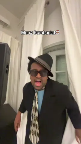 This mix is too good😮‍💨😮‍💨😮‍💨 #foryou #fypp #viral #christmas #somelikeit 