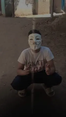 #CapCut رقم واحد #fyp 