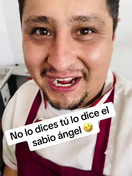 #viral #fyp #contendido #humor #consejodeldia 🤣🤣🤣