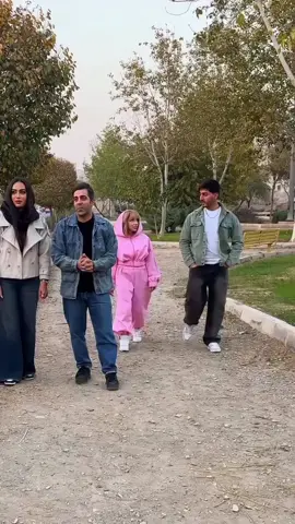 46k kapandı burdayım #mizah 