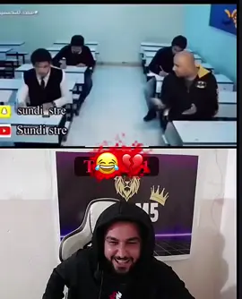 ‌🙂💔😂 #foryou #rs7xrashid @Rs7xFLA~🦩 