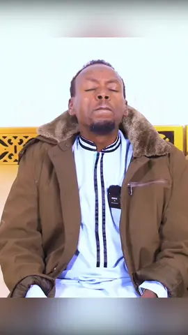 #ethiopian_tik_tok #oromotiktok #videoviral #oromotiktok 