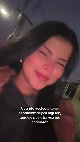 Pero al menos esta vez sabré manejar la situación o al menos eso creo lol de no risa🥲#foryoupageofficiall 