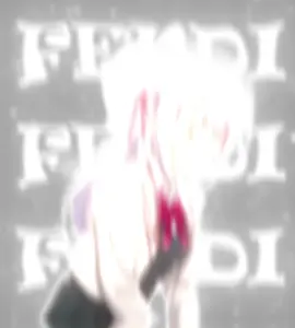 #roshidere #alya #alyasometimeshidesherfeelingsinrussian #animegirl #anime #animeedit #dreamsqd #fyp ★ upload method ★ TG: @editing_news