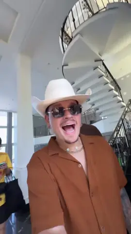 tá lindooo  #anacastela #zefelipe #fy 