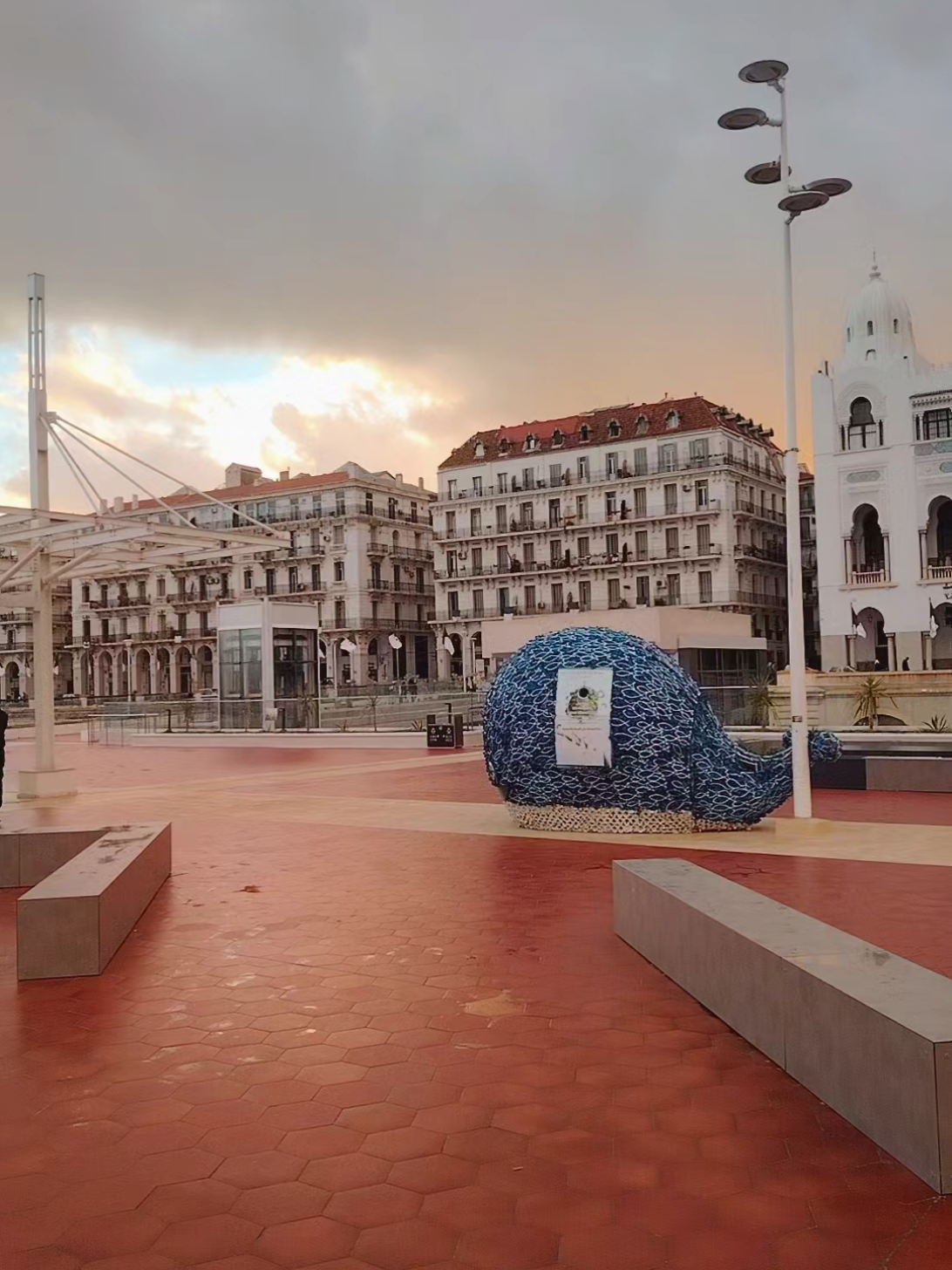 #عاجل #ااشعب_الصيني_ماله_حل😂😂 #راحة_نفسية #رضاية_الوالدين❤️💯🤗 #الجزائر🇩🇿 