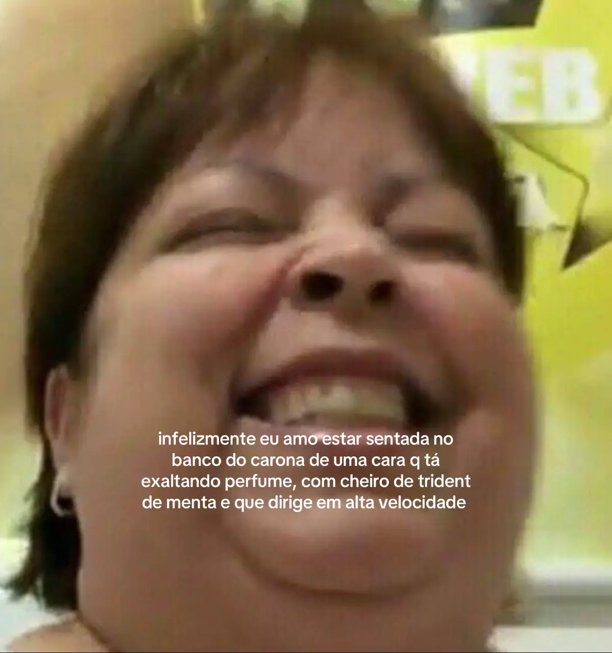 saudade 