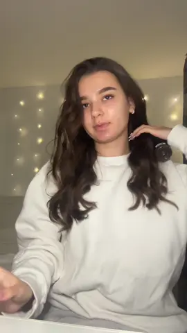 fragrance of the daaaay @Bath & Body Works Romania @Cashmerearoma #fragranceoftheday #smellcombo #bodymist #girlystuff #bathandbodyworks 