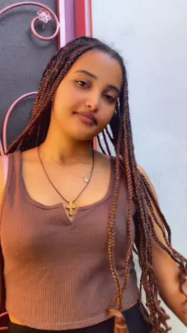 #🌸🌸🌸🌸 #yordi🌸 #🌸🌸🌸🌸 #🤎🤎🤎🤎 #ethiopian_tik_tok🇪🇹🇪🇹🇪🇹🇪🇹 @Firew Yibeltal 