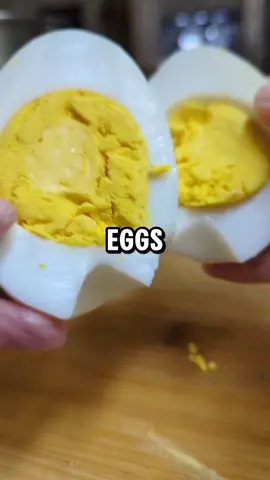 Healthy vs unhealthy/ save fore later 