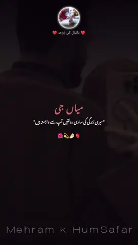 سکونِ قلب 🤗🌺 @Syed Daniyal #creatorsearchinsights 