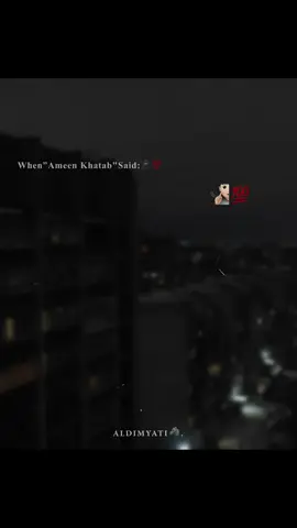 اعدائي يامرحب بيكو 🔥💞#مصمم_فيديوهات🎬🎵 #viralvideo #حالات_واتس #عبد_الرحمن_الدمياطي🐺🤴🏻 #اكسبلورexplore 