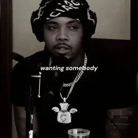 G Herbo on how he vent to people | Follow for more 🔥 #gherbo #lilherb #rap #edit #viral 