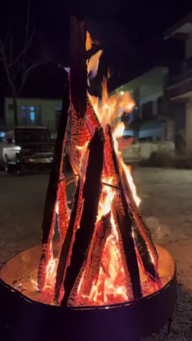 🔥#fyp #foryou #foryoupage #viraltiktok 