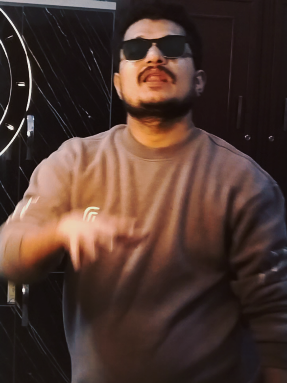 #fyp #fyp #trend #unfreezemyaccount #viral 