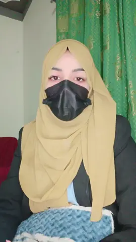 #😂 #viral #forupage #aimankaynai 