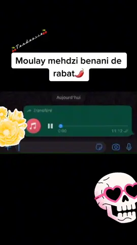 #foryou #PaidPartnership #LIVEStory #pourtoii #الطاقة_الإيجابية 