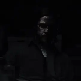 True detective #truedetective #fyp #edit #viral 