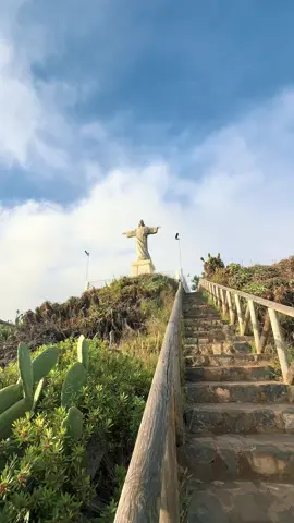 #funchal #cr7 #lisboa🇵🇹 #portugal🇵🇹 #jeddah 