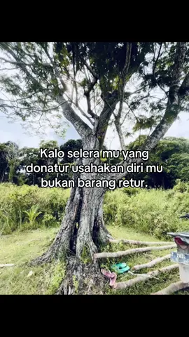 #fyppppppppppppppppppppppp #Fyp 