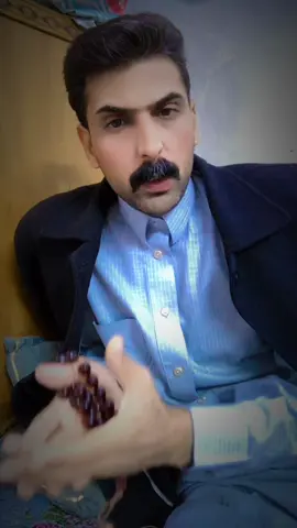 #واقع #حال #مع_الاسف #الحمدلله_دائماً_وابدا 