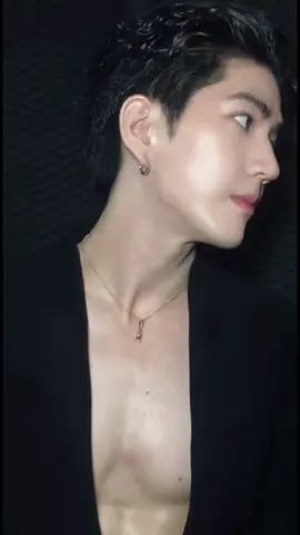 แหวกได้อีก 🔥#gmmtv2026 #seatawinan #jimmysea #จิมมี่ซี 