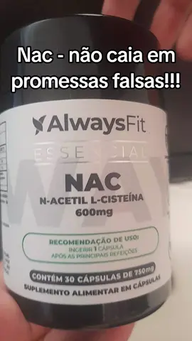 #AlwaysFit #viral #foryou #tiktokshop #blackfriday 