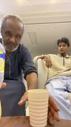 #fypシ #اكسبلور #foryou #fyp #explore 