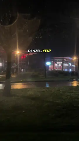 When we all leave this earth.  #BR3 #motivation #lesson #mindset #inspirational 