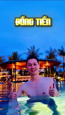 #đồng tiền nhân thế#viralvideo 