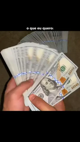 #ayrtonbrito #clipfyleague #ayrtonclipfy #Lifestyle  @ayrtonbrito_ @Clipfy League 