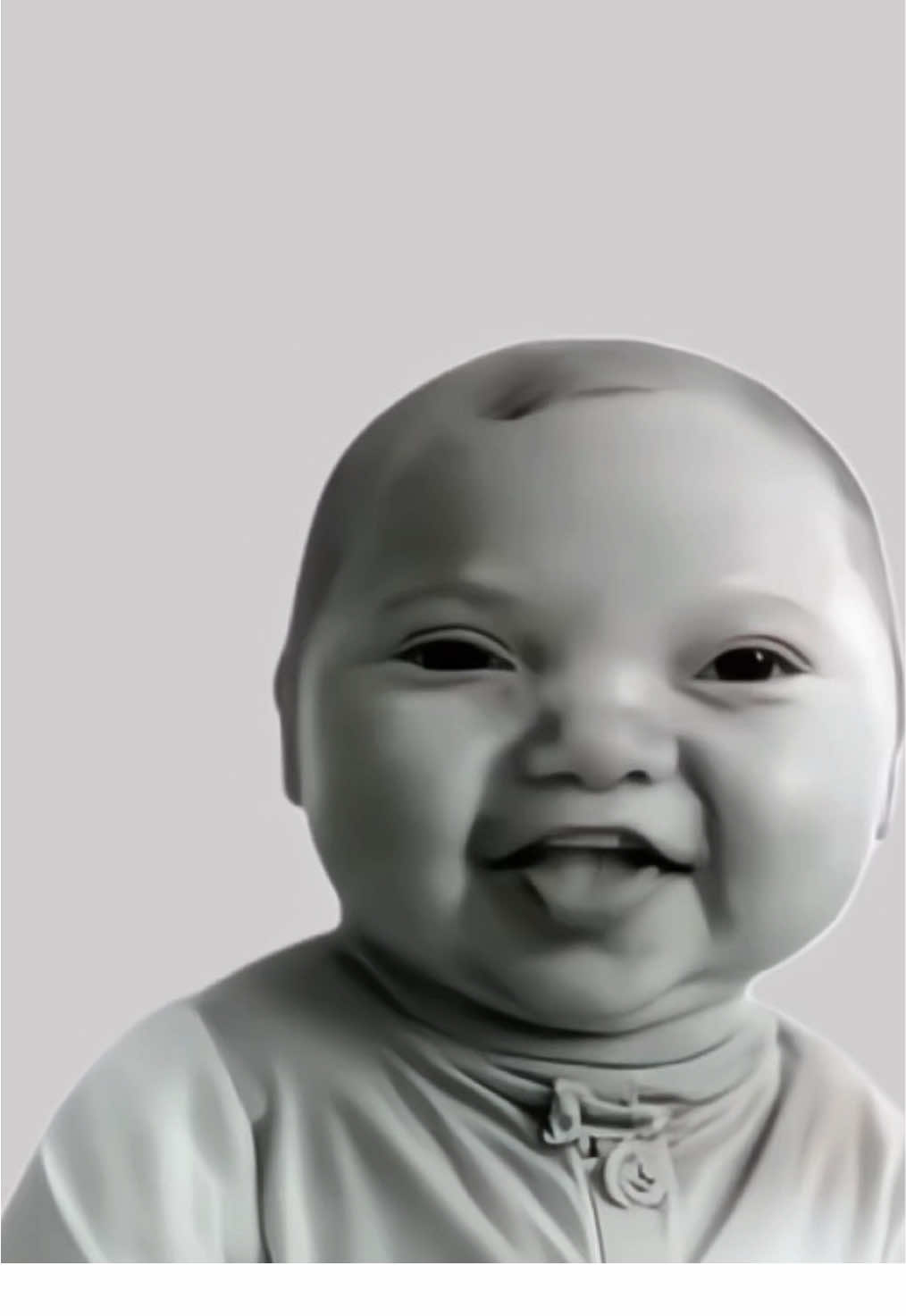 baby meme wallpaper Template#capcut #capcutforus #capcutpioneer #trend 