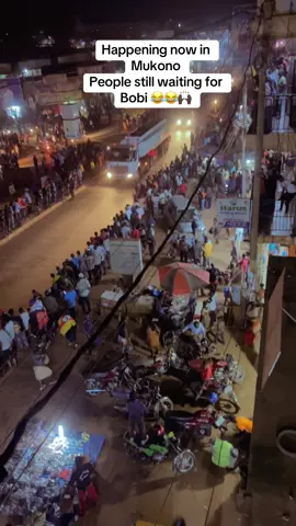 #mukonovybz😜🇺🇬🔥 #bobiwineuganda✊✊✊✊✊✊ #presidentialelection #protestvote #peoplepower 