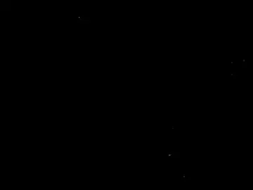 صاحبك الجلف العصاره😂💔#تصميم_فيديوهات🎶🎤🎬 #ســـواد❤️✨ #مشاهير_تيك_توك_مشاهير_العرب #تصميم_فيديوهات🎶🎤🎬تصميمي🔥 