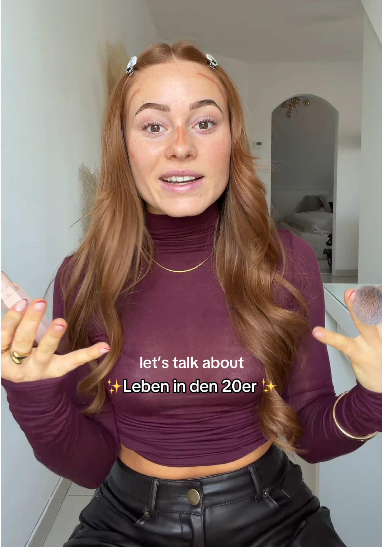 🫂Ich drück euch aus der ferneeee