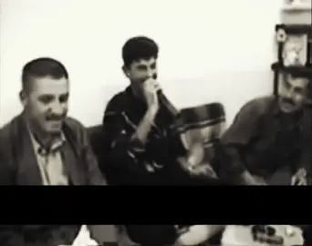 acc bo xoman🖤🙂#goran_inzibat #foryou #fyp #🥀🖤 #✔️✅ 