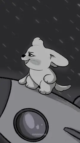 Seungmin’s vocals were too beautiful not to bring to life ✨ #straykids #skz #skzoo #seungmin @Stray Kids 