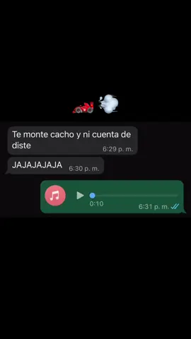 😼#audiosdewhatsapp #viral #viraltiktok #grupo #umor 