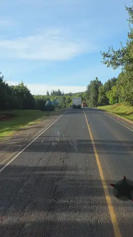 #somalitiktok #viraltiktok #viraltiktok #