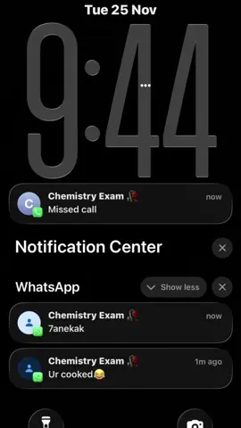 #fyp #foryou #foryoupage #viral 