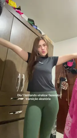 Melhor transição que vcs vão ver hoje KKKKKKKK O tiktok que escolheu o áudio, acho que ele tbm não levou a serio😢 #fy #fypシ 