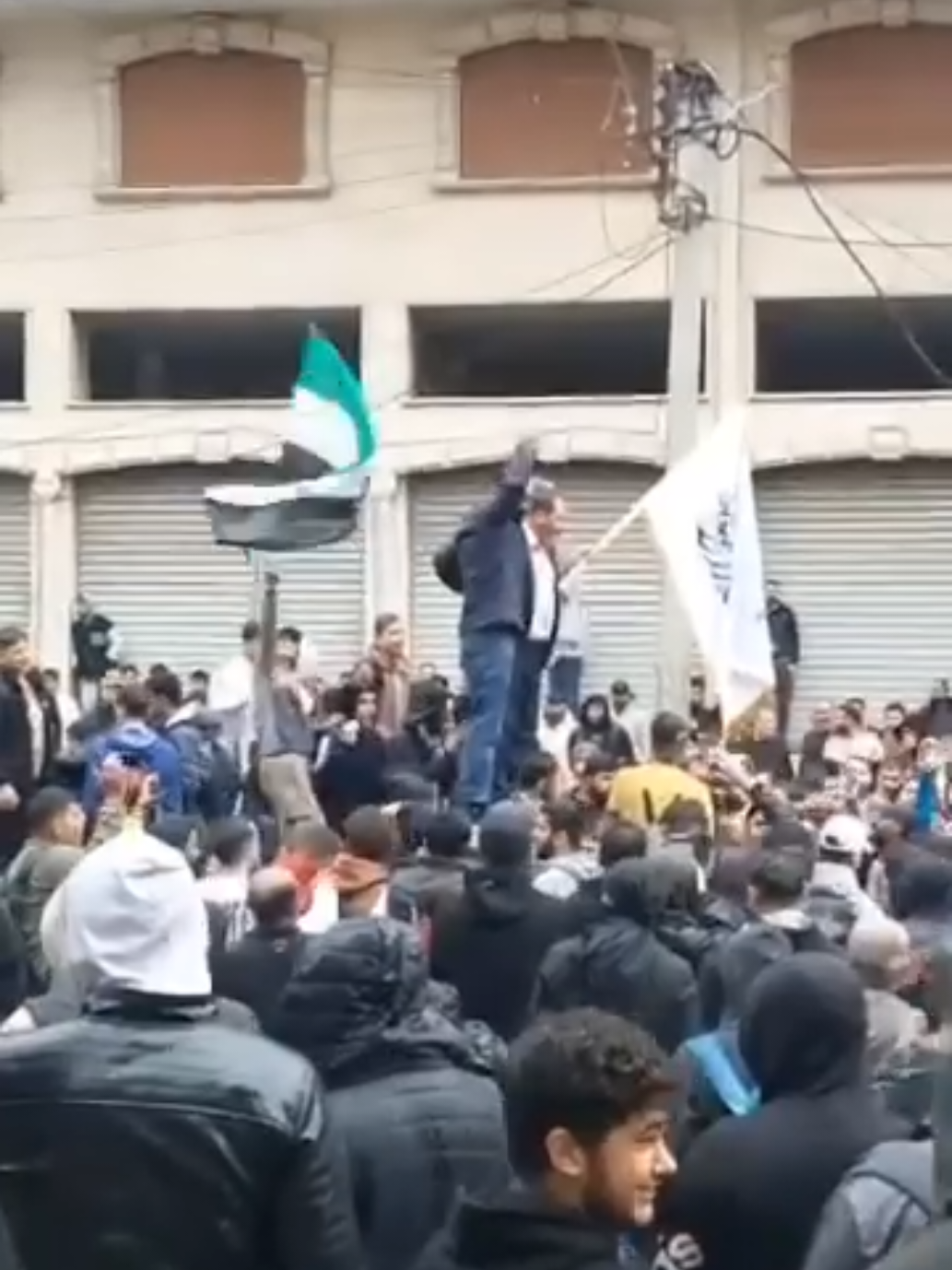 #بانياس #اللاذقية_الشام_حمص_حماه_طرطوس #الساحل_السوري #العلويه #طرطوس_الاذقيه_ادلب_جبل_حماه 