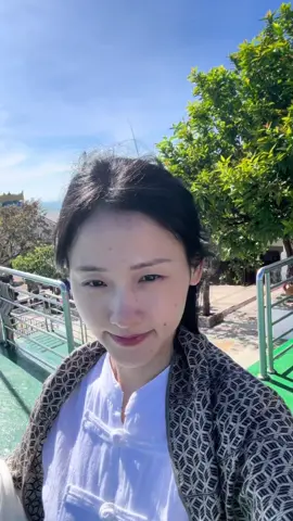 𝑔𝑜ʺ̤𝑔𝑜𝑔𝑜ʺ̤⛰️🚗...逃离城市🔜🏞️✨🌳