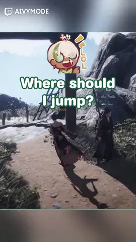 The Path of a Healer Hurts… for Mudd 🤣 #fyp #fypシ #wherewindsmeet #wwmccps1 #phvtuber 