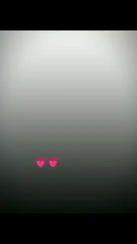 lucyuuuu😭🤏🏻 #bericintawaktu #yesayaabraham #zaraadhisty #masukberandafyp #fyp 