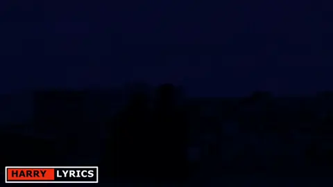 #harrylyrics #realvybzlyrics #anilyrics #santoslyrics #jejelyrics #jordanlyrics #iklyrics #givenlyrics #ambalyrics #jayzlyrics #ericruzlyrics 