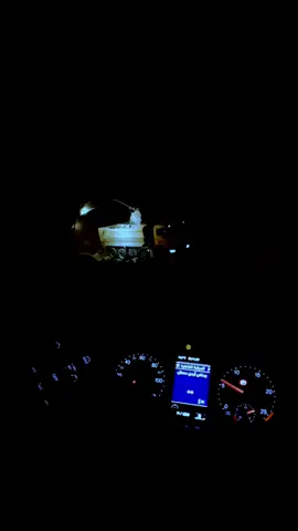 #الوزن #التقيل #كرسيف77