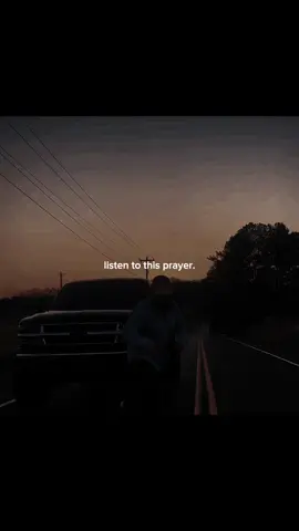 #motivation #mentality #success #SelfImprovement 