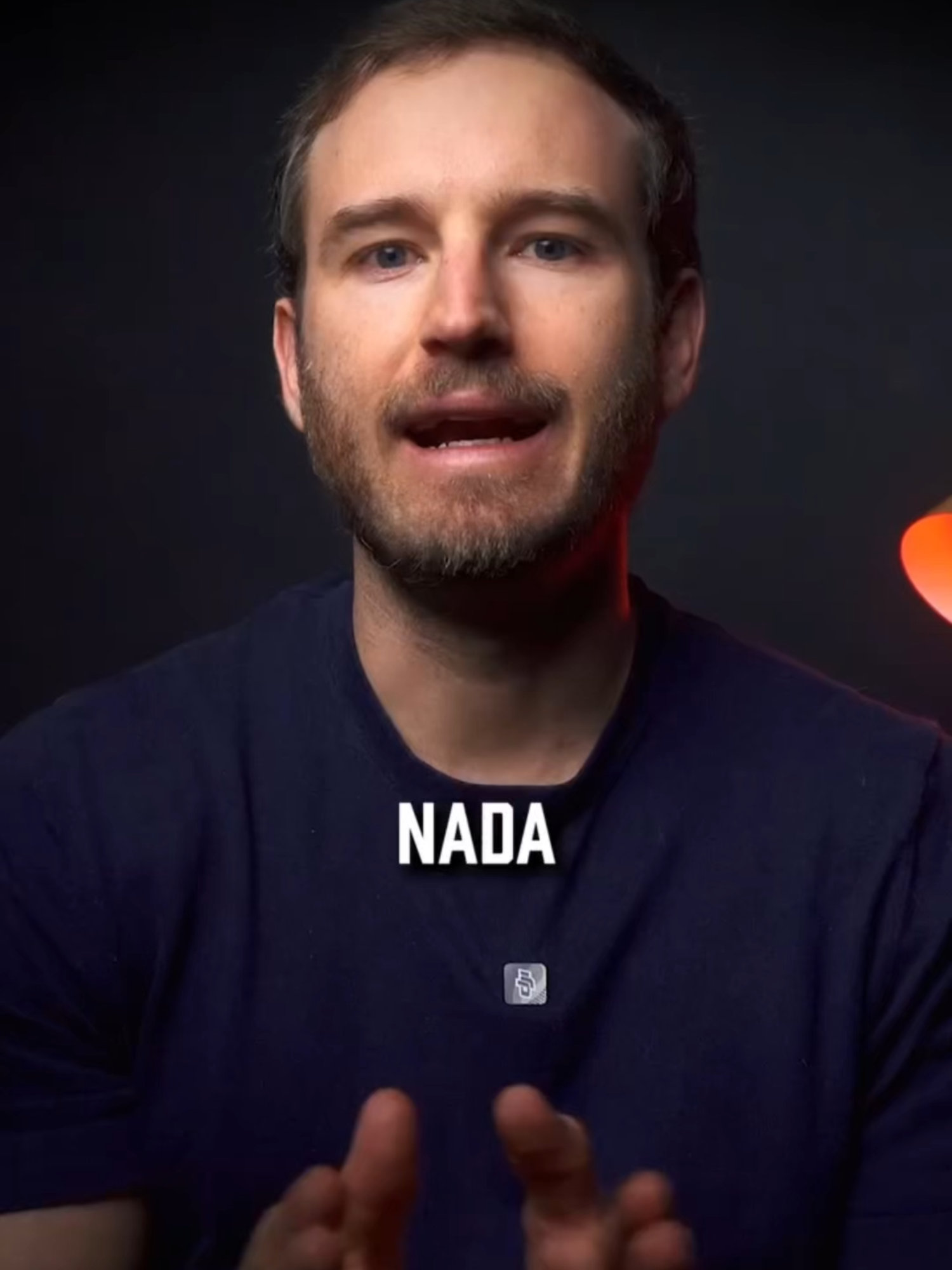 💭 Nada se gana sin perder algo… incluso el cielo exige la muerte. Todo sueño tiene un precio, y no siempre es dinero: a veces es renunciar a la comodidad, al ego, a lo que ya no somos. El crecimiento siempre exige una despedida. 👉 Si te sirve este tipo de contenido, sígueme. Hay mucho más @marianoporter #marianoporter #reflexion #vidasoloeshoy #mentalidad #filosofia #psicologia #motivacion #disciplina #proposito #mindset #crecimientopersonal #exito#mindset #paratiiiiiiiiiiiiiiiiiiiiiiiiiiiiiii #CrecimientoReal #MarketingDeValor #MentalidadGanadora
